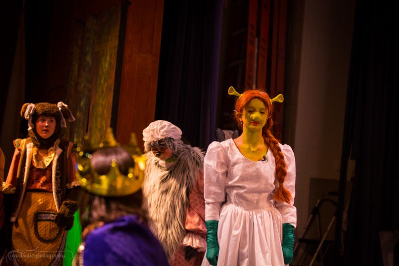 FLMS-Shrek25-503.JPG