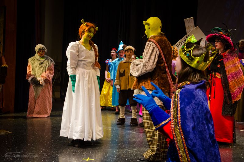 FLMS-Shrek25-505.JPG
