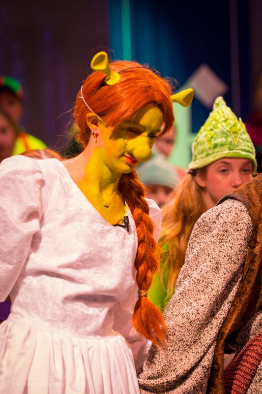 FLMS-Shrek25-510.JPG