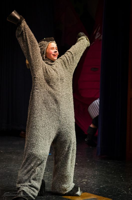 FLMS-Shrek25-514.JPG