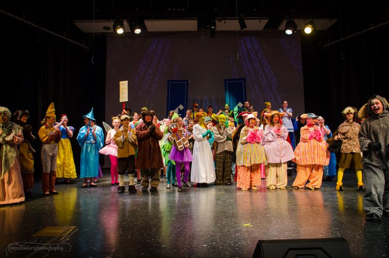 FLMS-Shrek25-515.JPG