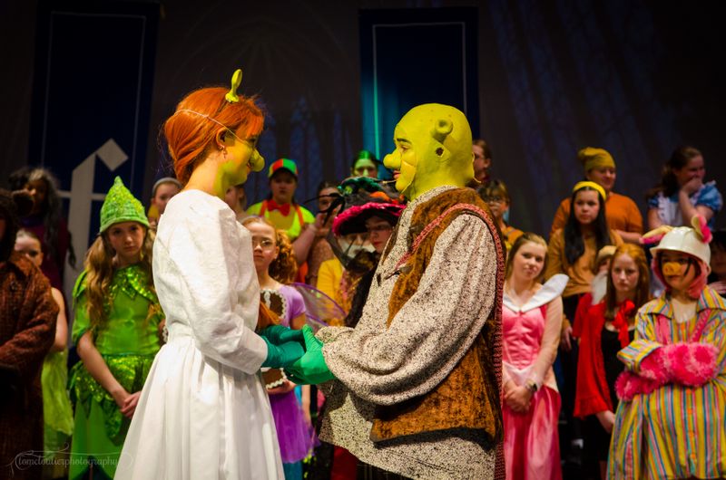 FLMS-Shrek25-526.JPG