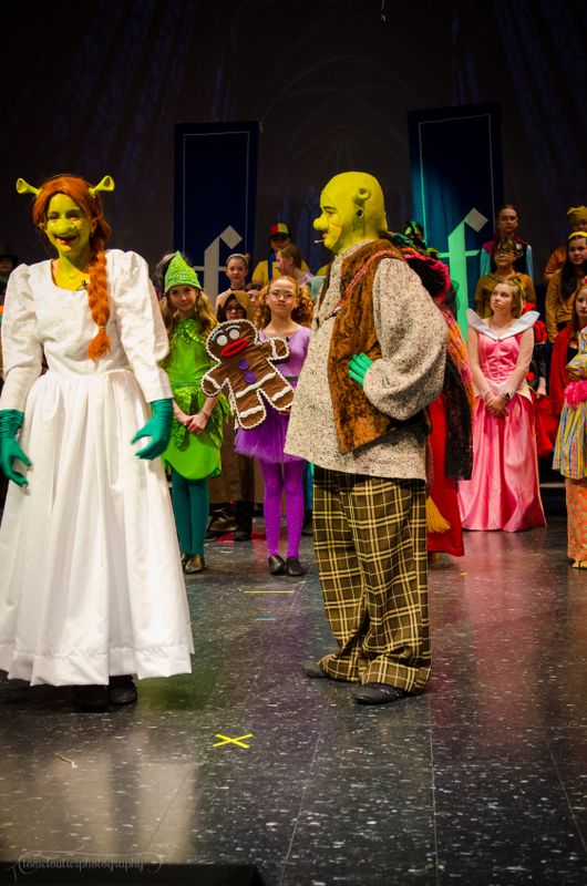 FLMS-Shrek25-528.JPG