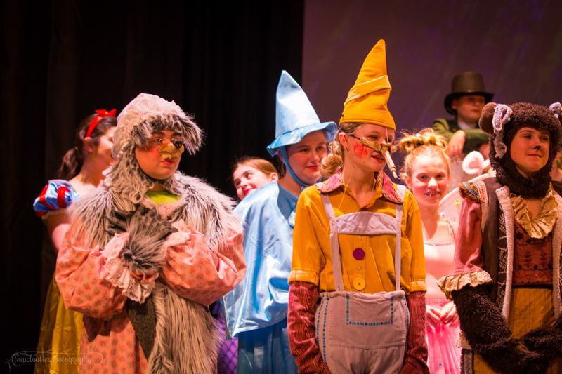 FLMS-Shrek25-532.JPG