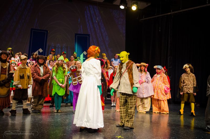 FLMS-Shrek25-536.JPG