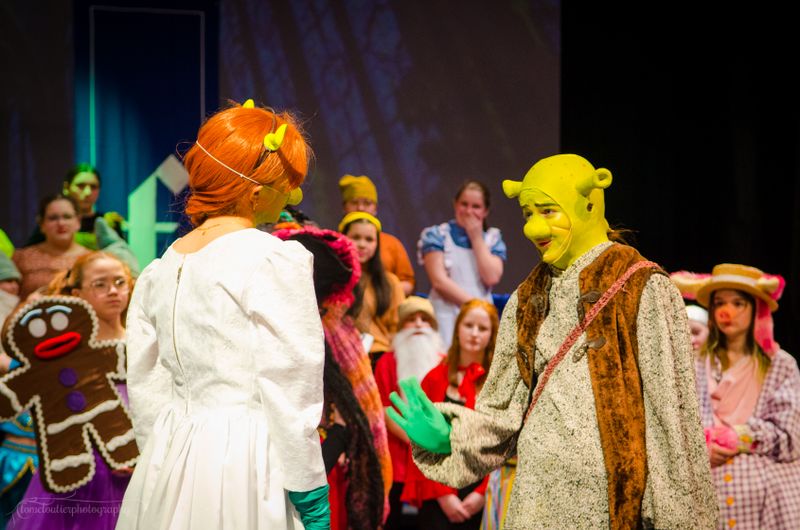 FLMS-Shrek25-537.JPG