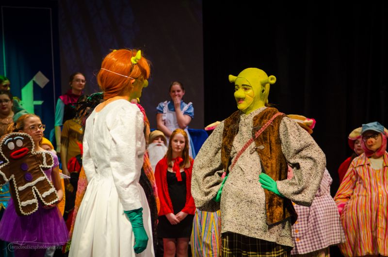 FLMS-Shrek25-538.JPG