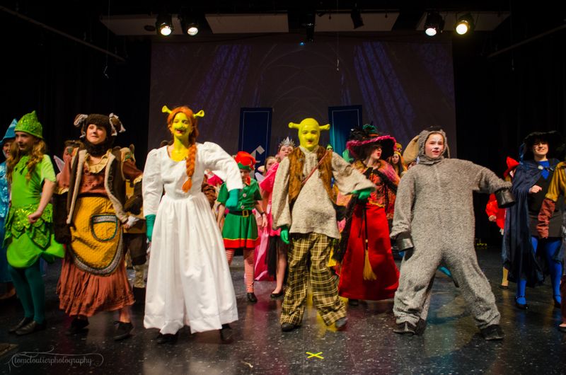 FLMS-Shrek25-545.JPG