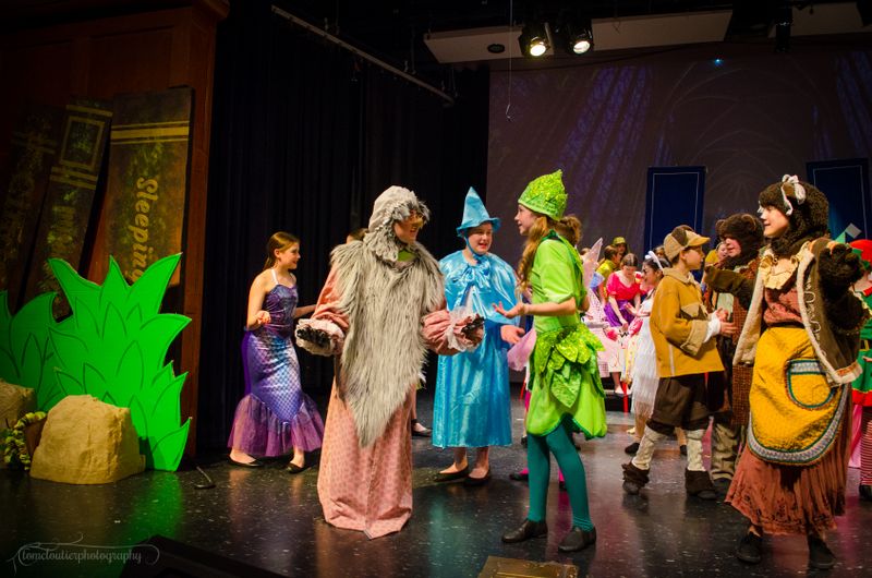 FLMS-Shrek25-547.JPG