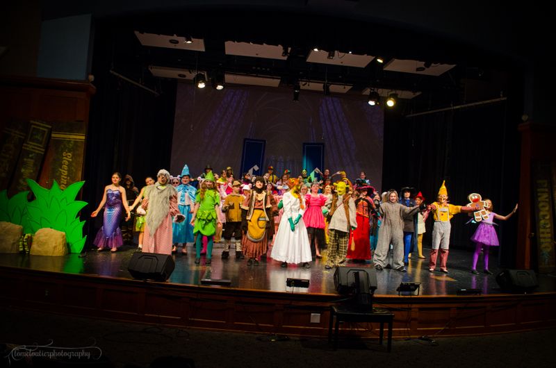FLMS-Shrek25-549.JPG