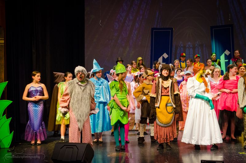 FLMS-Shrek25-554.JPG