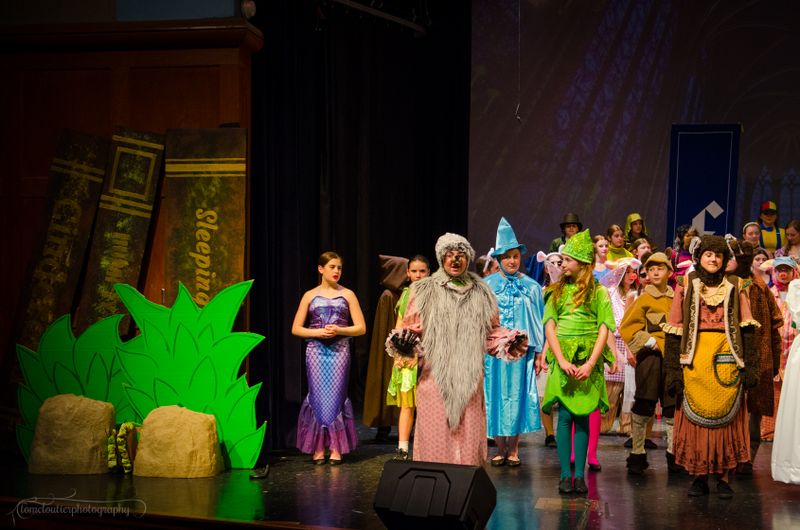 FLMS-Shrek25-555.JPG