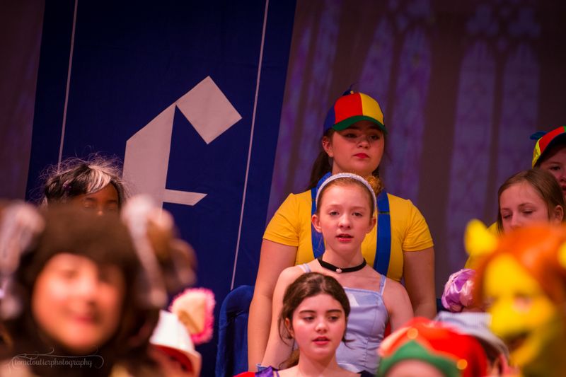 FLMS-Shrek25-568.JPG