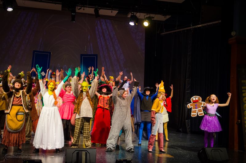 FLMS-Shrek25-576.JPG