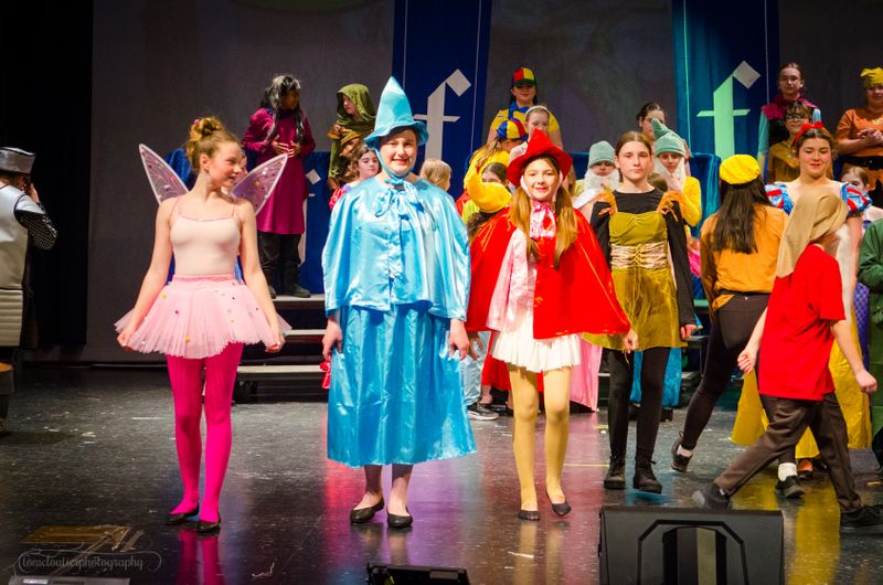FLMS-Shrek25-587.JPG