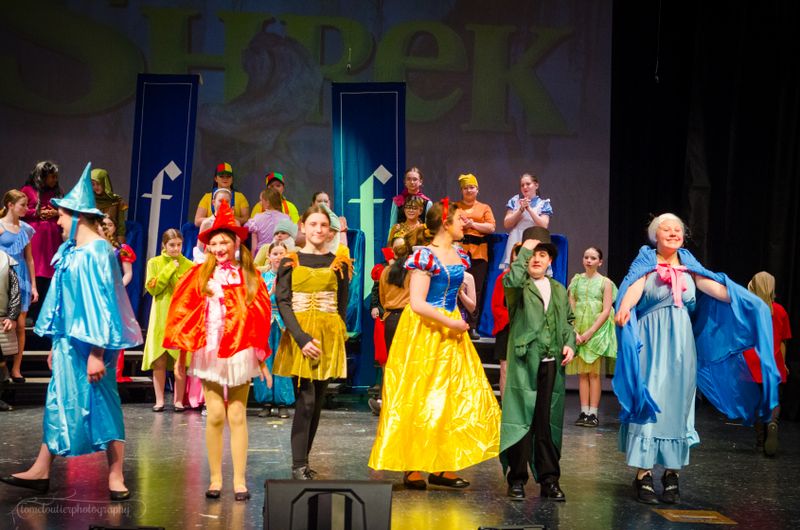FLMS-Shrek25-588.JPG