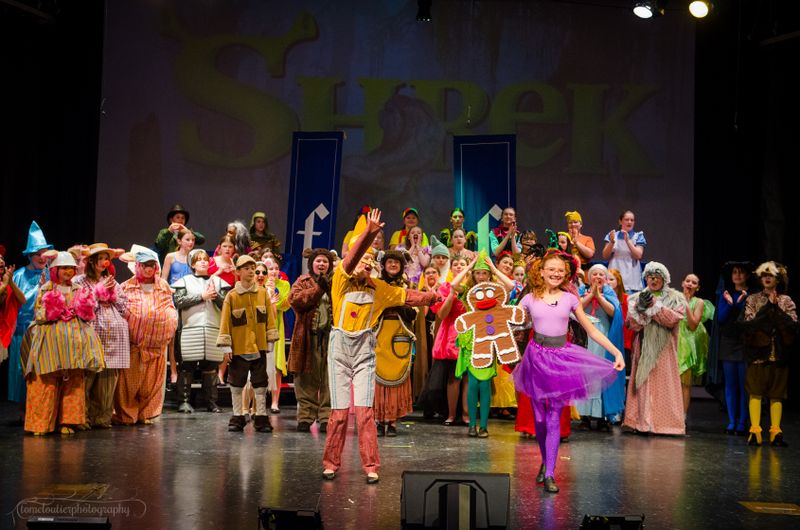 FLMS-Shrek25-594.JPG