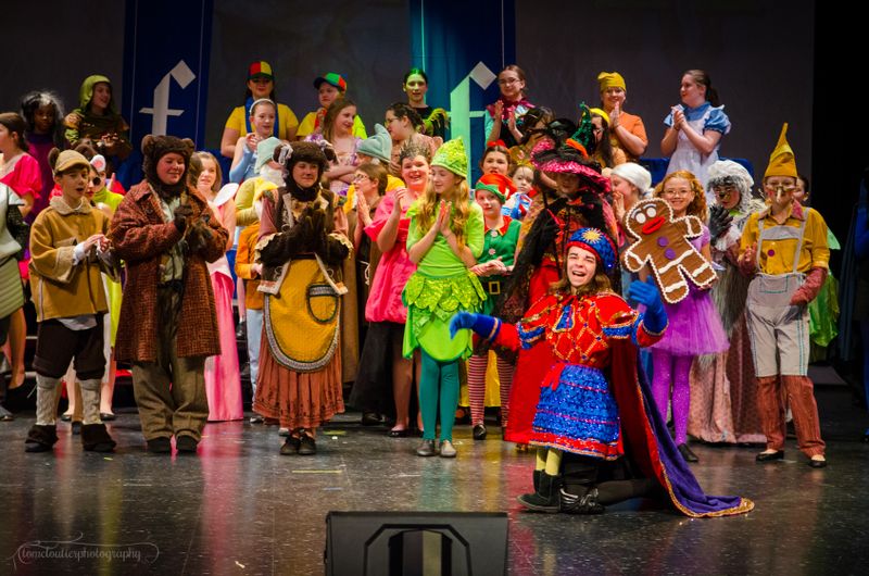 FLMS-Shrek25-596.JPG