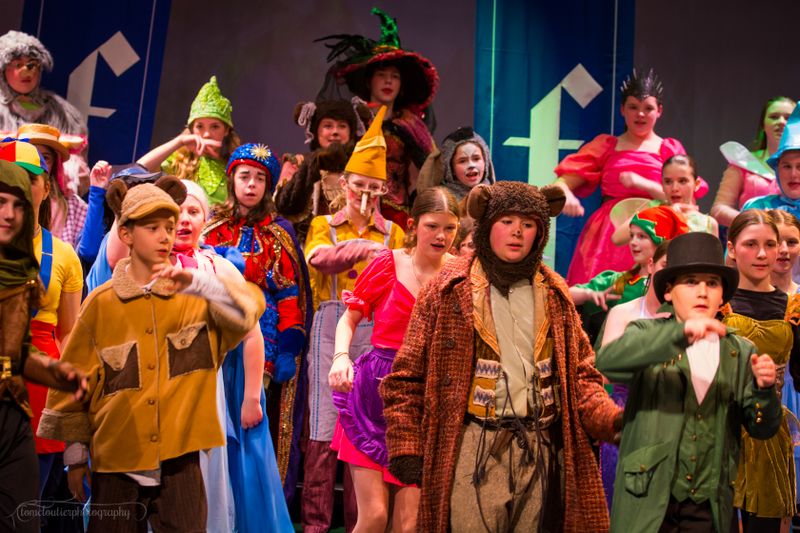 FLMS-Shrek25-611.JPG