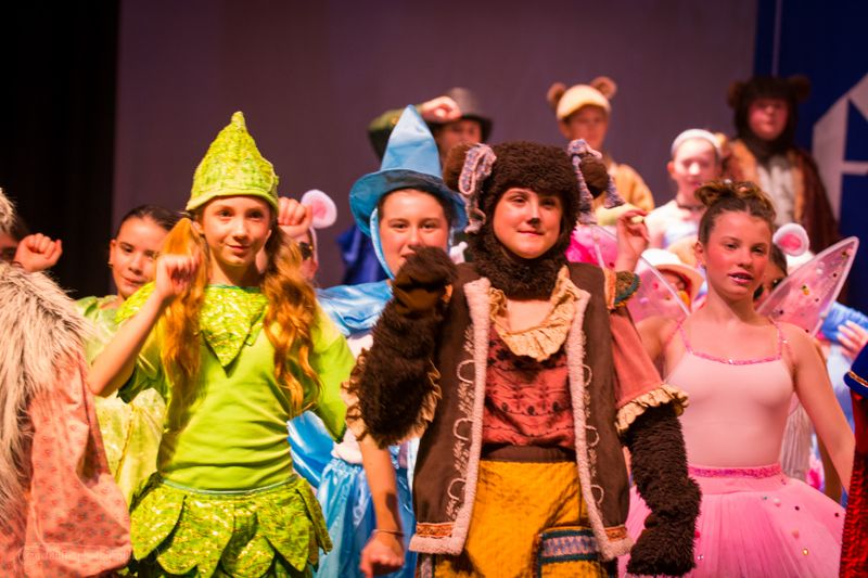 FLMS-Shrek25-624.JPG