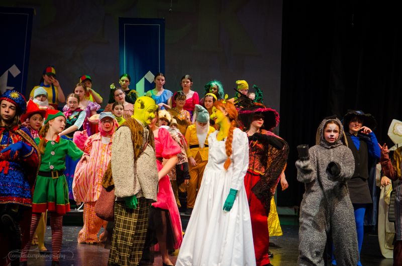 FLMS-Shrek25-629.JPG