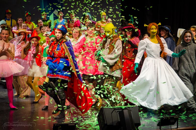 FLMS-Shrek25-638.JPG