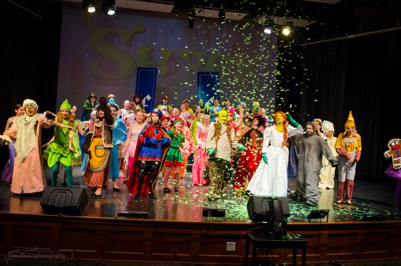 FLMS-Shrek25-639.JPG
