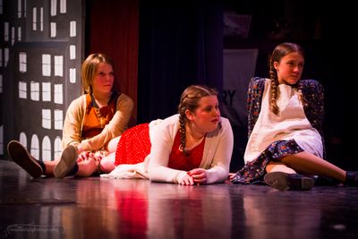 FLMS_ANNIE_2023-15.JPG