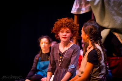 FLMS_ANNIE_2023-18.JPG