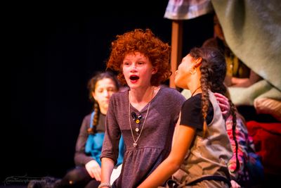 FLMS_ANNIE_2023-19.JPG
