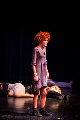 FLMS_ANNIE_2023-29.JPG