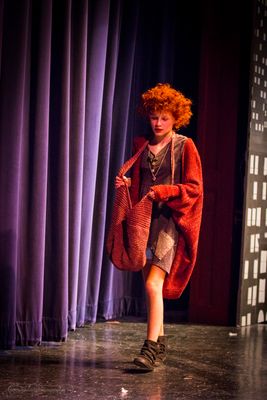 FLMS_ANNIE_2023-36.JPG