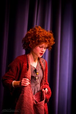 FLMS_ANNIE_2023-37.JPG