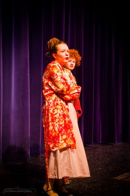 FLMS_ANNIE_2023-40.JPG