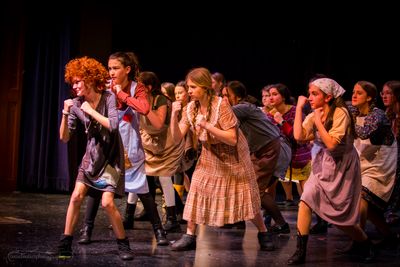 FLMS_ANNIE_2023-81.JPG