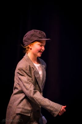 FLMS_ANNIE_2023-94.JPG