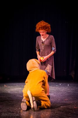 FLMS_ANNIE_2023-106.JPG