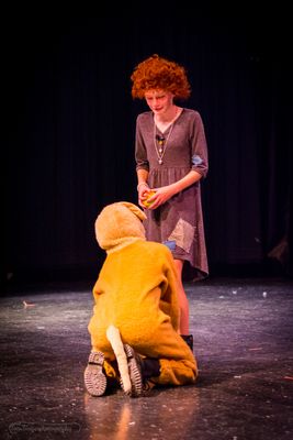 FLMS_ANNIE_2023-107.JPG