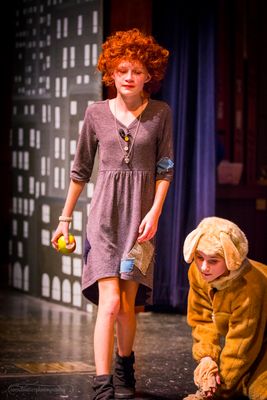 FLMS_ANNIE_2023-110.JPG