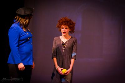 FLMS_ANNIE_2023-116.JPG