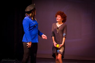 FLMS_ANNIE_2023-117.JPG