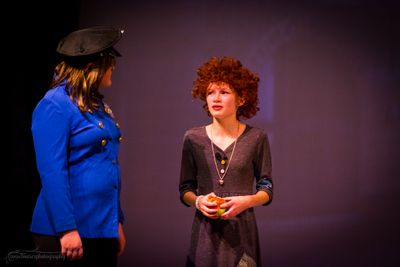 FLMS_ANNIE_2023-118.JPG