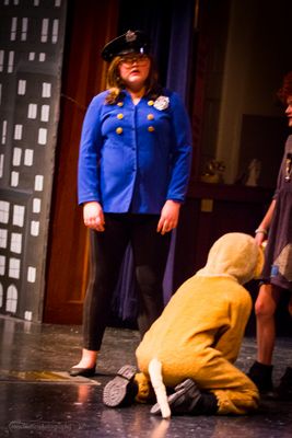 FLMS_ANNIE_2023-119.JPG