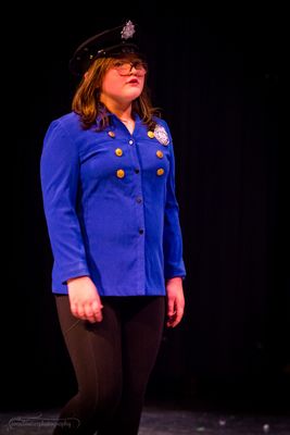 FLMS_ANNIE_2023-120.JPG