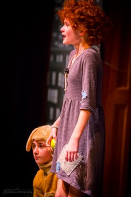FLMS_ANNIE_2023-124.JPG