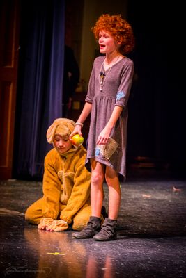 FLMS_ANNIE_2023-125.JPG