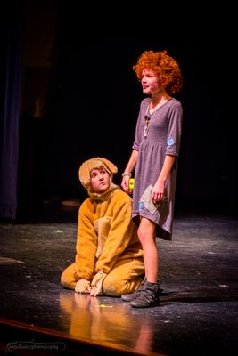 FLMS_ANNIE_2023-126.JPG