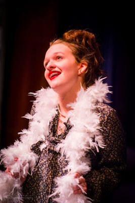 FLMS_ANNIE_2023-136.JPG