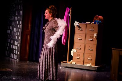 FLMS_ANNIE_2023-137.JPG