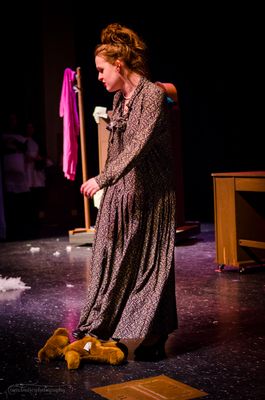 FLMS_ANNIE_2023-138.JPG